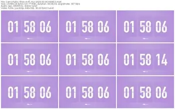 cams-ff_mur-03-04-2026-08-38-13