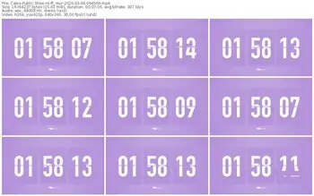 cams-ff_mur-03-04-2026-09-45-09