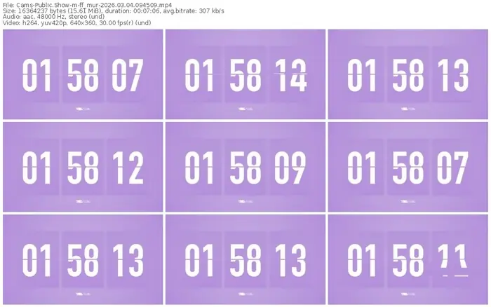 cams-ff_mur-03-04-2026-09-45-09