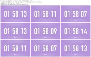 cams-ff_mur-03-04-2026-10-28-17