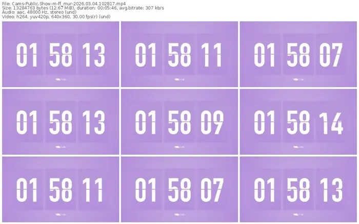 cams-ff_mur-03-04-2026-10-28-17