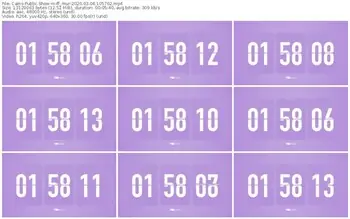 cams-ff_mur-03-04-2026-10-57-02