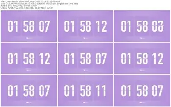 cams-ff_mur-03-04-2026-11-53-48