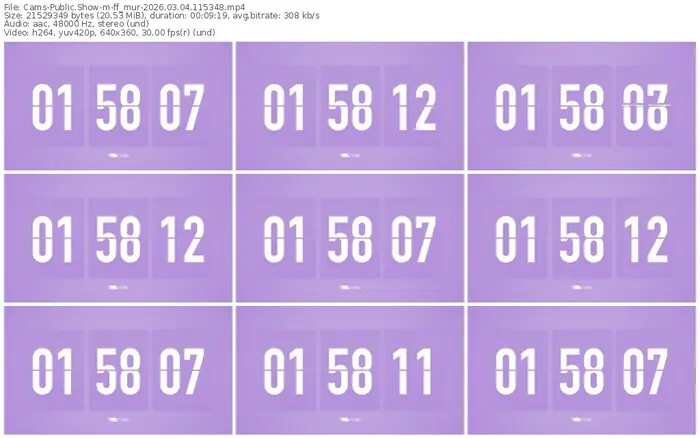 cams-ff_mur-03-04-2026-11-53-48