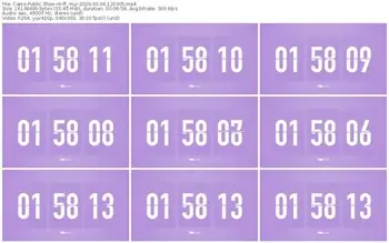 cams-ff_mur-03-04-2026-12-03-05