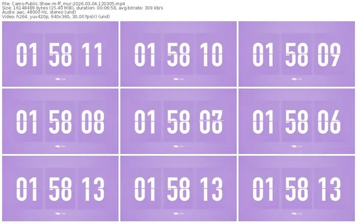 cams-ff_mur-03-04-2026-12-03-05