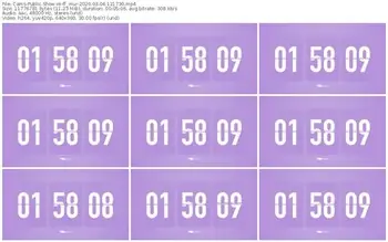 cams-ff_mur-03-04-2026-12-17-30