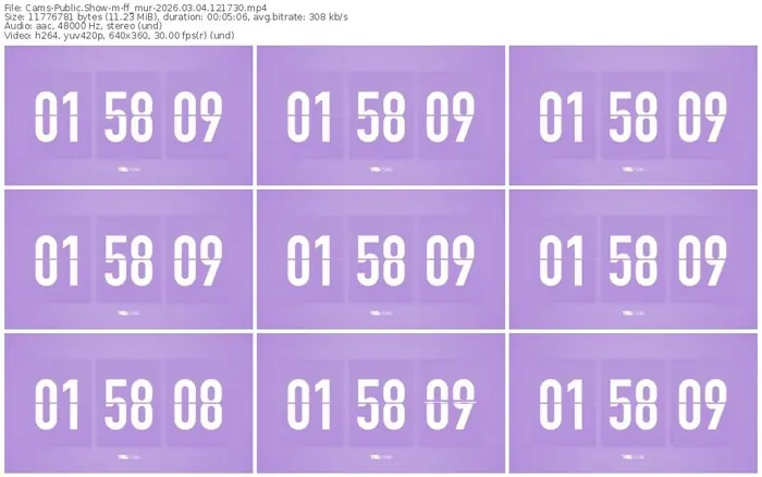 cams-ff_mur-03-04-2026-12-17-30