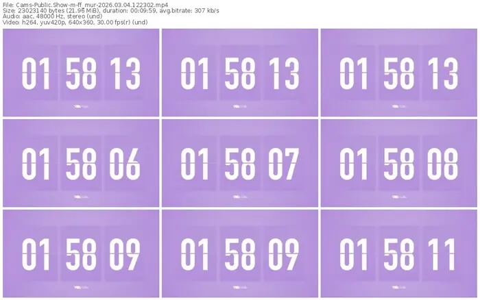 cams-ff_mur-03-04-2026-12-23-02