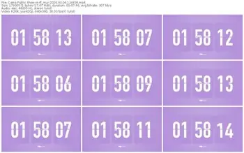 cams-ff_mur-03-04-2026-12-44-34