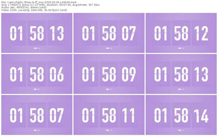 cams-ff_mur-03-04-2026-12-44-34