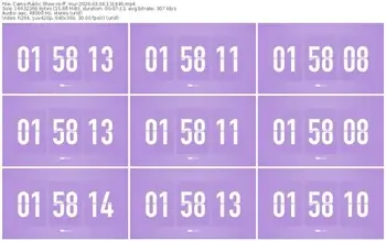 cams-ff_mur-03-04-2026-13-16-46