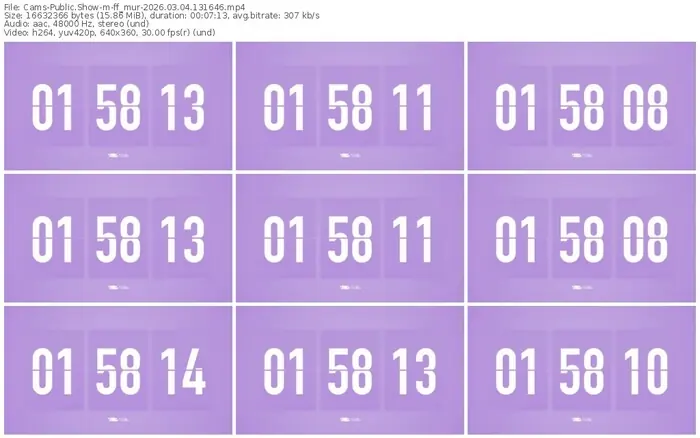 cams-ff_mur-03-04-2026-13-16-46