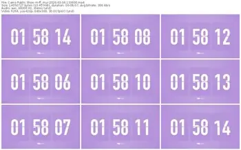 cams-ff_mur-03-04-2026-13-36-00