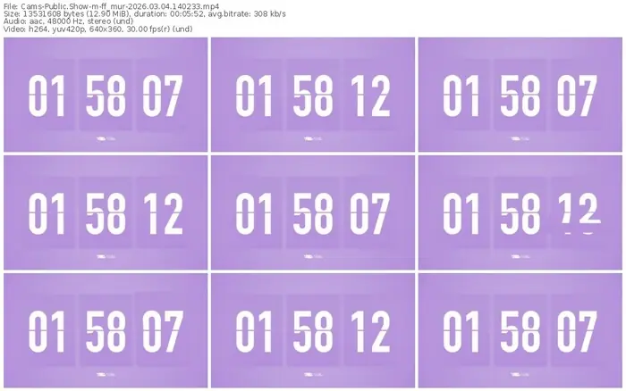 cams-ff_mur-03-04-2026-14-02-33