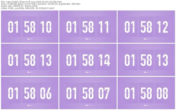 cams-ff_mur-03-04-2026-14-12-56