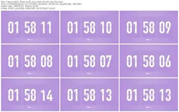 cams-ff_mur-03-04-2026-14-27-41