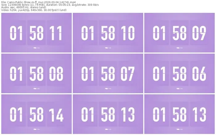 cams-ff_mur-03-04-2026-14-27-41