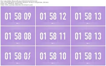 cams-ff_mur-03-04-2026-15-37-21