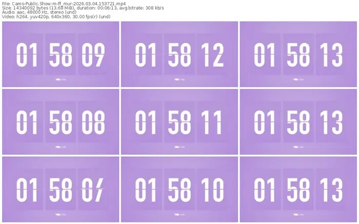 cams-ff_mur-03-04-2026-15-37-21