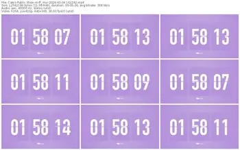 cams-ff_mur-03-04-2026-16-22-42