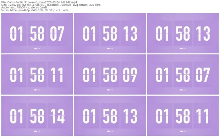 cams-ff_mur-03-04-2026-16-22-42