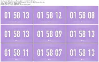 cams-ff_mur-03-04-2026-16-29-42