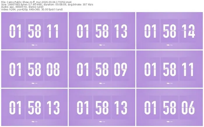 cams-ff_mur-03-04-2026-17-33-52