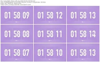 cams-ff_mur-03-04-2026-17-57-34