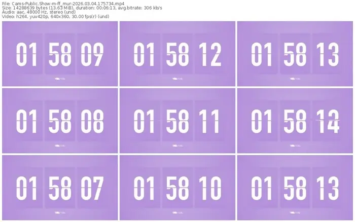 cams-ff_mur-03-04-2026-17-57-34