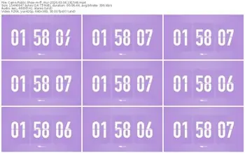 cams-ff_mur-03-04-2026-18-15-46