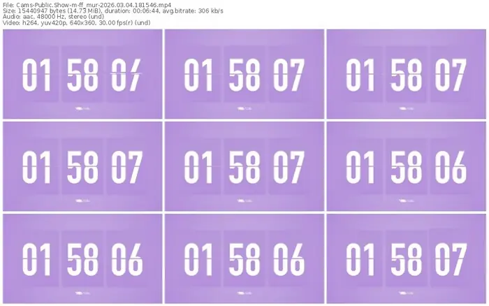 cams-ff_mur-03-04-2026-18-15-46