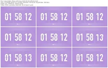 cams-ff_mur-03-04-2026-18-53-24