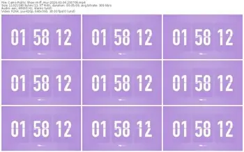 cams-ff_mur-03-04-2026-20-07-06