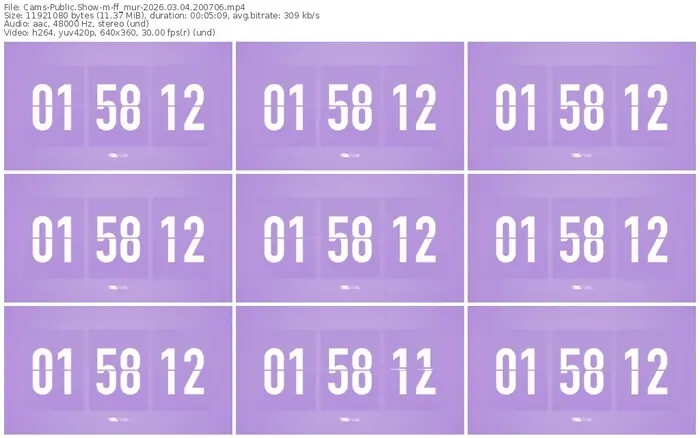 cams-ff_mur-03-04-2026-20-07-06