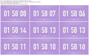 cams-ff_mur-03-04-2026-20-17-11