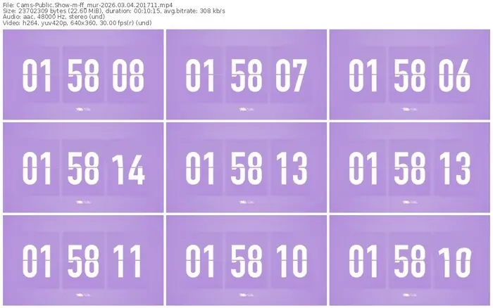 cams-ff_mur-03-04-2026-20-17-11