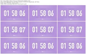 cams-ff_mur-03-04-2026-20-29-21