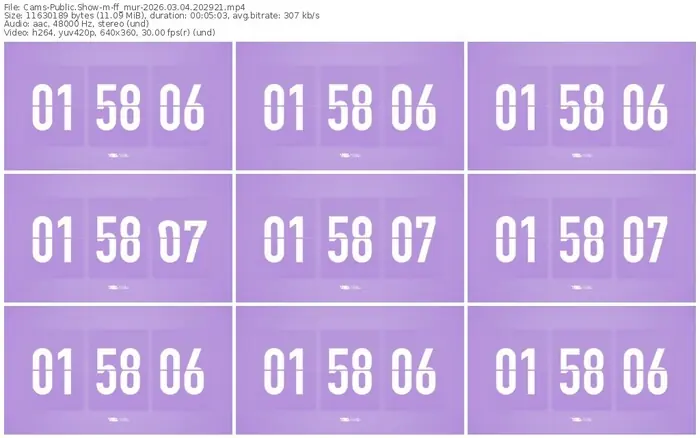 cams-ff_mur-03-04-2026-20-29-21