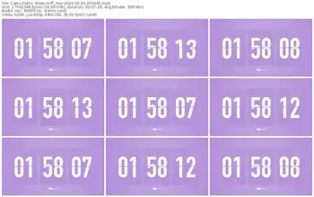 cams-ff_mur-03-04-2026-20-34-45