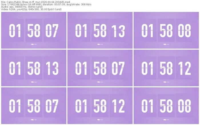 cams-ff_mur-03-04-2026-20-34-45