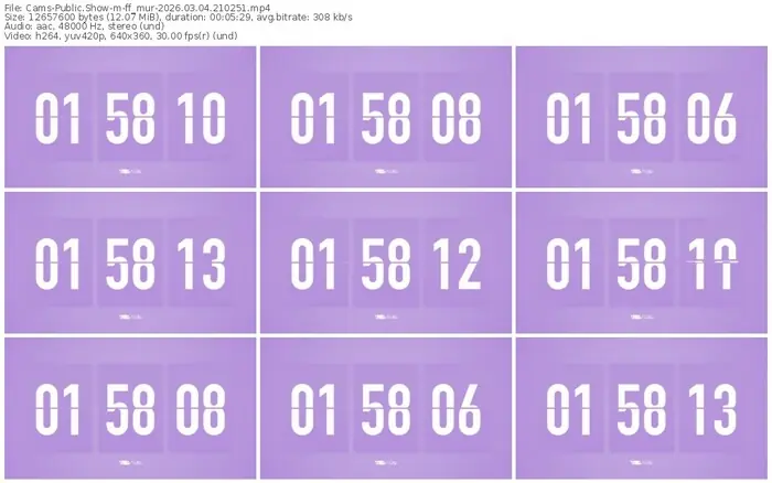 cams-ff_mur-03-04-2026-21-02-51