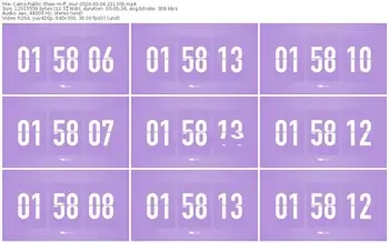 cams-ff_mur-03-04-2026-21-13-06