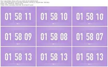 cams-ff_mur-03-04-2026-22-04-36