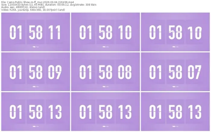 cams-ff_mur-03-04-2026-22-04-36