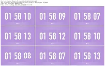 cams-ff_mur-03-04-2026-22-14-45