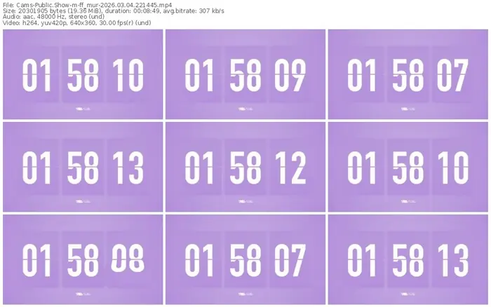 cams-ff_mur-03-04-2026-22-14-45