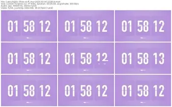 cams-ff_mur-03-04-2026-22-28-16