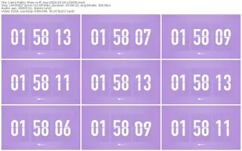 cams-ff_mur-03-04-2026-22-36-05