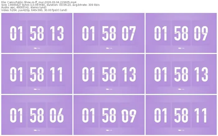 cams-ff_mur-03-04-2026-22-36-05